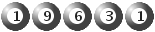 19631