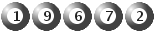 19672