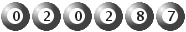020287