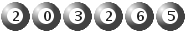203265