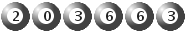 203663