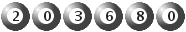 203680