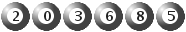 203685
