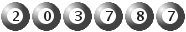 203787