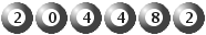 204482