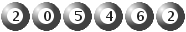 205462