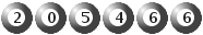 205466