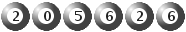 205626