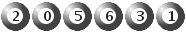 205631