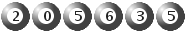 205635