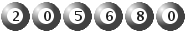 205680