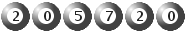 205720