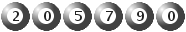 205790