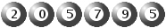 205795