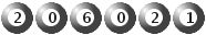 206021