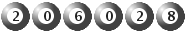 206028