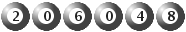 206048