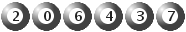 206437