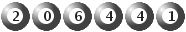 206441