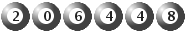 206448