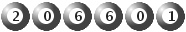 206601