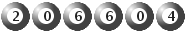 206604