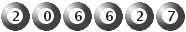 206627