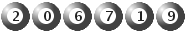 206719