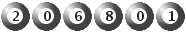 206801
