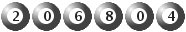 206804