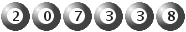 207338