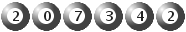 207342