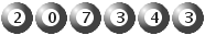 207343