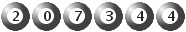 207344