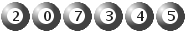 207345