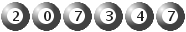 207347