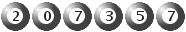 207357