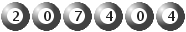 207404