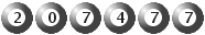 207477