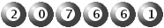 207661