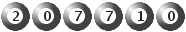 207710