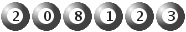 208123