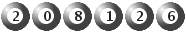 208126