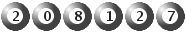 208127