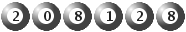208128