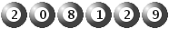 208129
