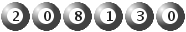 208130