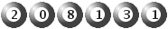 208131
