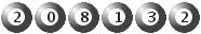 208132