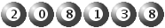 208138